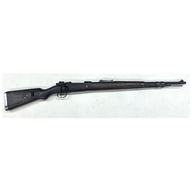 Fusil Mauser K98k portugais 1941 cal. 8x57JS | cat. C1-b - H9934