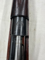 Fusil Mauser M24/47 cal. 8X57JS | cat. C1-b - J7497