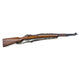 Fusil Mauser M24/47 cal. 8X57JS | cat. C1-b - J7497