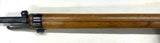 Fusil Schmidt & Rubin G11 cal. 7.5X55 | cat. C1-b - 391076