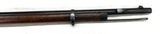 Fusil Vetterli 1870/87/15 cal. 6.5x52 | cat. D2-e - KL501