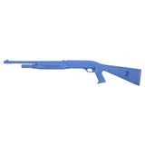 Fusil d'entraînement Blueguns Benelli — réplique inerte en polyuréthane renforcé acier