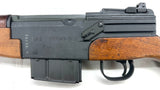Fusil semi-automatique MAS 49 56 cal. 7.5x54 | cat. B2-a - G33702
