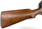 Fusil semi-automatique MAS 49 56 cal. 7.5x54 | cat. B2-a - G33702