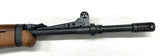 Fusil semi-automatique MAS 49 56 cal. 7.5x54 | cat. B2-a - G33702