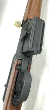 Fusil semi-automatique MAS 49 56 cal. 7.5x54 | cat. B2-a - G33702