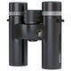 GPO Jumelles Passion SD 8x26 grossissement 8 x 26 mm champ 119 m à 1 000 m
