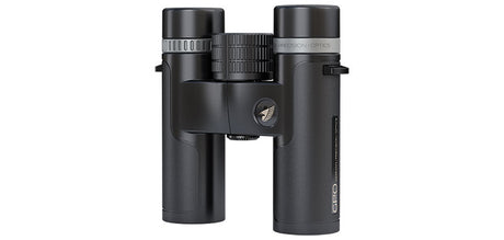 GPO Jumelles Passion SD 8x26 grossissement 8 x 26 mm champ 119 m à 1 000 m