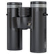 GPO Jumelles Passion SD 8x34 grossissement 8 x 34 mm champ 122 m à 1 000 m