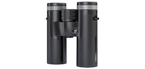 GPO Jumelles Passion SD 8x34 grossissement 8 x 34 mm champ 122 m à 1 000 m