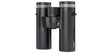 GPO Jumelles Passion SD 10x34 grossissement 10 x 34 mm champ 103 m à 1 000 m