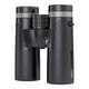 GPO Jumelles Passion SD 8x42 grossissement 8 x 42 mm champ 122 m à 1 000 m