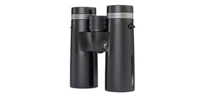 GPO Jumelles Passion SD 8x42 grossissement 8 x 42 mm champ 122 m à 1 000 m