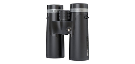 GPO Jumelles Passion SD 8x42 grossissement 8 x 42 mm champ 122 m à 1 000 m