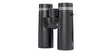 GPO Jumelles Passion SD 10x42 grossissement 10 x 42 mm champ 105 m à 1 000 m