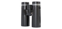 GPO Jumelles Passion SD 10x42 grossissement 10 x 42 mm champ 105 m à 1 000 m