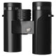 GPO Jumelles Passion ED 10x32 grossissement 10 x 32 mm champ 104 m à 1 000 m