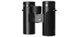 GPO Jumelles Passion ED 10x32 grossissement 10 x 32 mm champ 104 m à 1 000 m