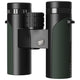 GPO Jumelles Passion ED 10x32 grossissement 10 x 32 mm champ 104 m à 1 000 m