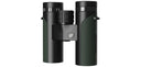 GPO Jumelles Passion ED 10x32 grossissement 10 x 32 mm champ 104 m à 1 000 m