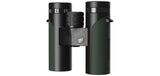 GPO Jumelles Passion ED 10x32 grossissement 10 x 32 mm champ 104 m à 1 000 m