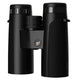 GPO Jumelles Passion ED 8x42 grossissement 8 x 42 mm champ 143 m à 1 000 m