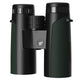 GPO Jumelles Passion ED 8x42 grossissement 8 x 42 mm champ 143 m à 1 000 m