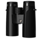 GPO Jumelles Passion ED 10x42 grossissement 10 x 42 mm champ 114 m à 1 000 m