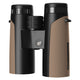 GPO Jumelles Passion ED 10x42 grossissement 10 x 42 mm champ 114 m à 1 000 m