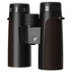 GPO Jumelles Passion ED 10x42 grossissement 10 x 42 mm champ 114 m à 1 000 m