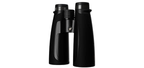 GPO Jumelles Passion 8x56 grossissement 8 x 56 mm champ 129 m à 1 000 m