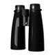 GPO Jumelles Passion 10x56 grossissement 10 x 56 mm champ 114 m à 1 000 m