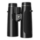 GPO Jumelles Passion HD 8x42 grossissement 8 x 42 mm champ 125 m à 1 000 m