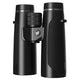 GPO Jumelles Passion HD 10x42 grossissement 10 x 42 mm champ 112 m à 1 000 m