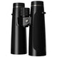 GPO Jumelles Passion HD 8,5x50 grossissement 8,5 x 50 mm champ 105 m à 1 000 m