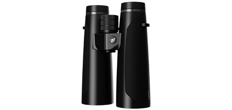 GPO Jumelles Passion HD 8,5x50 grossissement 8,5 x 50 mm champ 105 m à 1 000 m