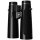GPO Jumelles Passion HD 10x50 grossissement 10 x 50 mm champ 103 m à 1 000 m