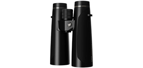 GPO Jumelles Passion HD 10x50 grossissement 10 x 50 mm champ 103 m à 1 000 m