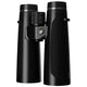 GPO Jumelles Passion HD 12,5x50 grossissement 12,5 x 50 mm champ 92 m à 1 000 m