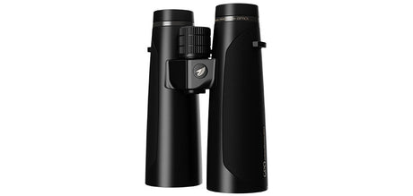 GPO Jumelles Passion HD 12,5x50 grossissement 12,5 x 50 mm champ 92 m à 1 000 m