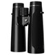 GPO Jumelles Passion HD 15x50 grossissement 15 x 50 mm champ 80 m à 1 000 m