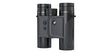 GPO Jumelles avec télémètre Rangeguide 2800 8x32 grossissement 8 x 32 mm