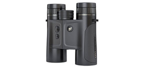 GPO Jumelles avec télémètre Rangeguide 3000 10x32 grossissement 10 x 32 mm