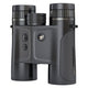 GPO Jumelles avec télémètre Rangeguide 3200 8x40 grossissement 8 x 40 mm