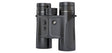 GPO Jumelles avec télémètre Rangeguide 3200 8x40 grossissement 8 x 40 mm