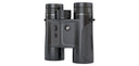 GPO Jumelles avec télémètre Rangeguide 3200 8x40 grossissement 8 x 40 mm
