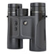 GPO Jumelles avec télémètre Rangeguide 3200 10x40 grossissement 10 x 40 mm