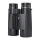 GPO Jumelles avec télémètre Rangeguide 2800 8x50 grossissement 8 x 50 mm
