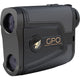 Harnais d'optique GPO Télémètre Rangetracker 2000 140 g pour le port en bandoulière