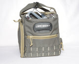 GPS Sac de tir 300 g